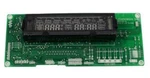 EBR86433703 For Lg Upper Oven Range Main Control New Discontinued By Mfg. Fixed Price $99.99.