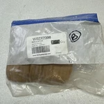 Oem Ge WB2X2398 Insulator. Fixed Price $14.39.