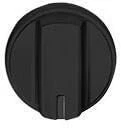 Cafe CXCE1HKPMFB - Cooktop Accessories Cooking Appliance And Parts. Fixed Price $102.00.