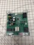 Kitchenaid Whirlpool W10517917 Rev Electric Control Board Used Part. Fixed Price $62.45.