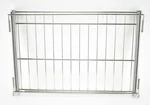 Amazing Condition Oem Bosch Oven 30" Telescopic Rack 00798846 Same Day Ship. Fixed Price $224.72.