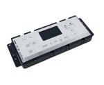 Genuine Whirlpool Range Control Board W10477071 Same Ship & 60 Warranty. Fixed Price $152.89.