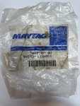 Whirlpool Range Spark Ignition Switch WP7403P367-60. Fixed Price $49.00.