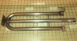 Monogram Range Grill Griddle Burner Tube WB28X10063. Fixed Price $109.95.