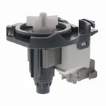 For Whirlpool Dishwasher Drain Pump Motor Part Number DY89406000WP. Fixed Price $130.72.