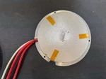 New Oem Range, Stove, Oven Cooktop Induction Element 1800W - WB30X24233. Fixed Price $45.00.