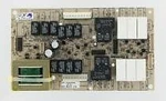Electrolux 316443928 Frigidaire Range Control Board Part Model 79048143800. Fixed Price $265.48.