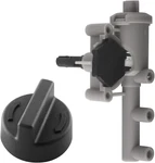 Stove Piezo Igniter Kit Fits For Atwood, Wedgewood, Dometic, Magic Chef, Suburba. Fixed Price $20.01.