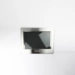 WPW10634271 Whirlpool Glass Door Oem. Fixed Price $351.29.