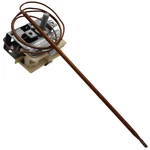 For Tappan Range Oven Thermostat Temperature Control (full Fit Models). Fixed Price $62.99.