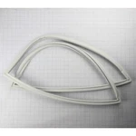 WPW10443309 Whirlpool Door Gasket Oem. Fixed Price $148.95.
