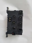 Maytag Range Spark Module PART#74009098. Fixed Price $114.99.