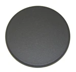 WB29K10024 Range Asm Burner Cap (12000) 1086623 AH954203 EA954203 PS954203. Fixed Price $33.94.