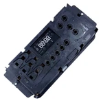 Genuine Whirlpool Oven Control Board W10271737 Same Ship & 60 Warranty*. Fixed Price $69.95.