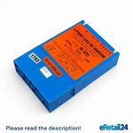 RI325 5-POINT Gas Re-igniter 486771 00753257 15-10-323-01 Thermador. Fixed Price $89.76.