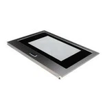 W11250167 Oven Glass Door. Fixed Price $261.48.