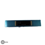 New 00716369 Bosch Control Unit Oem. Fixed Price $859.06.
