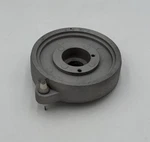 Jenn-air Burner Head Assembly 73001285 73001282 12321. Fixed Price $49.95.