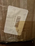 Genuine Electrolux 316441830 Cooktop Single Element Control Board ESS1,2,3. Fixed Price $250.00.