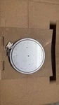 WB30X2411 Oem Range Stove Radiant Element 9. Fixed Price $40.00.