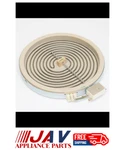 For Ge Element Surface Unit Burner CM00J770. Fixed Price $127.06.