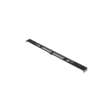 Whirlpool WPW10310922- Genuine Oem Replacement Part. Fixed Price $71.45.
