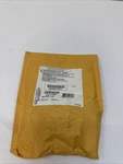 New Genuine Oem Whirlpool Oven Range Surface Burner Head WP98017537. Fixed Price $19.99.