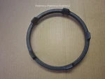 Part # 82032 Genuine Oem Dacor Wok Ring. Fixed Price $30.00.