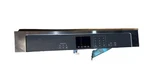 Whirlpool Range Oven Control Board W10405752 W10406087. Fixed Price $99.00.