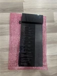 Lg ACM76192102 Controller Assembly Black For MVEL2033F Microwave. Fixed Price $45.00.