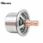 New Thermostat Fits Caterpillar Off Highway TRUCK:793C, 797, 797B Usa Stock. Fixed Price $29.04.