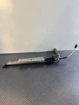 Range Bake Burner Oem, WB16K10054. Fixed Price $42.98.