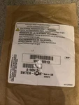 Whirlpool Igniter Switch WP8190913. Fixed Price $50.99.