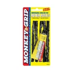 Bell Automotive Products Plug Refill Kit. Fixed Price $8.16.
