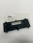 Samsung Control Board Cover DG61-00953X (KW-3). Fixed Price $14.57.