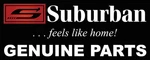 Suburban 031194 Burner Grate. Fixed Price $37.99.