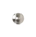 WB03T10272 Range Ss Selector Knob 1262301 PS1480780 WB03T10221. Fixed Price $31.79.