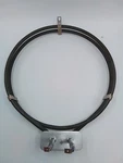 Viking Convection Element PJ010047. Fixed Price $34.99.