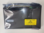 Frigidaire 316576642 Range Oven Control Board Open Box. Fixed Price $119.99.