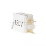 General Electric WB25K10002 Range Indicator Light. Fixed Price $16.21.