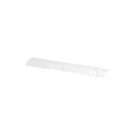 Bosch 12026500 Appliance Cover. Fixed Price $21.32.