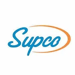 Supco DE838 Dryer Heater Element, Replaces Whirlpool 279838, Ge WE11X10004. Fixed Price $44.81.