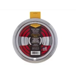 Stanco 701-6 Electric Range Heavy-duty Reflector Bowl In. (pack Of 6). Fixed Price $23.12.