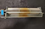 Kitchenaid 8303972 Cooling Fan 30-DAY Warranty. Fixed Price $60.00.