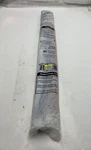 Pack Of Home Flex 3/4" Fip 24" Water Heater Connector HFWC-07RB-24. Fixed Price $17.49.