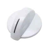 Frigidaire 316223028 Range Surface Unit Knob - White 1157402 318229300 AH1148.... Fixed Price $51.68.