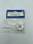 Nos Harpco Replacement Oven Spark Switch 1899G0033, AP3761548. Fixed Price $29.95.