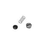 Robertshaw 1751-016 Lp Regulator For 7100 And 7200 Series. Fixed Price $28.08.