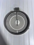 JP930S0C1SS Surface Dual Radiant Element 2500W Oem Genuine. Fixed Price $24.90.