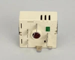 Bakers Pride 50.59090.007 Infinite Switch 208V Ego 769. Fixed Price $103.32.